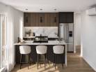 1 - Condo for sale, Old Quebec City (Code - qb482, Old Quebec City)