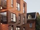 10 - Condo for sale, Old Quebec City (Code - qb482, Old Quebec City)