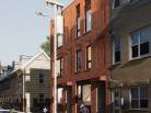 11 - Condo for sale, Old Quebec City (Code - qb482, Old Quebec City)