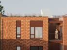 12 - Condo for sale, Old Quebec City (Code - qb482, Old Quebec City)