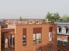 13 - Condo for sale, Old Quebec City (Code - qb482, Old Quebec City)