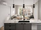 2 - Condo for sale, Old Quebec City (Code - qb482, Old Quebec City)