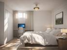 4 - Condo for sale, Old Quebec City (Code - qb482, Old Quebec City)
