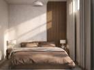 5 - Condo for sale, Old Quebec City (Code - qb482, Old Quebec City)