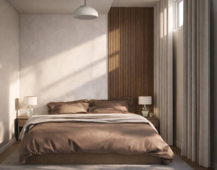 5 - Condo for sale, Old Quebec City (Code - qb482, Old Quebec City)