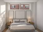 6 - Condo for sale, Old Quebec City (Code - qb482, Old Quebec City)