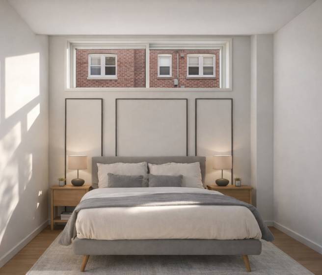 6 - Condo for sale, Old Quebec City (Code - qb482, Old Quebec City)
