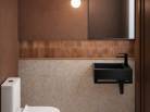 7 - Condo for sale, Old Quebec City (Code - qb482, Old Quebec City)