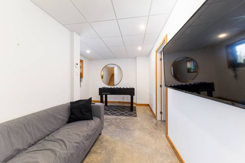 19 - Maison à vendre, Petite-Rivière-Saint-François (Code - pr803, Charlevoix)