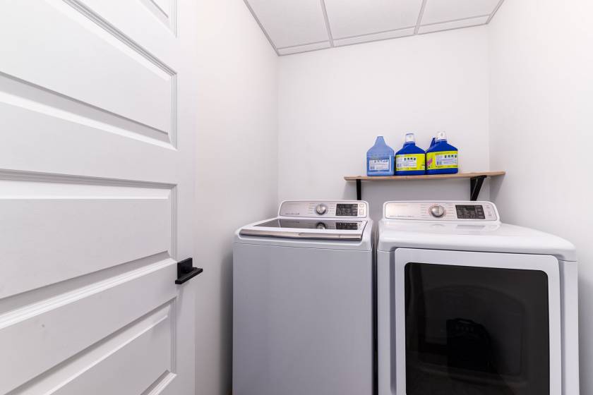 21 - Maison à vendre, Petite-Rivière-Saint-François (Code - pr803, Charlevoix)