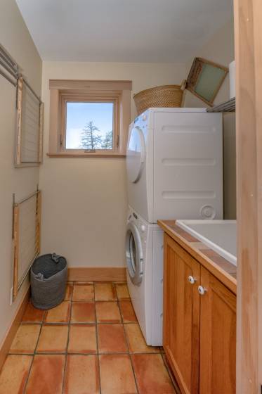 16 - House for sale, Saint-Siméon (Code - ss068, Charlevoix)