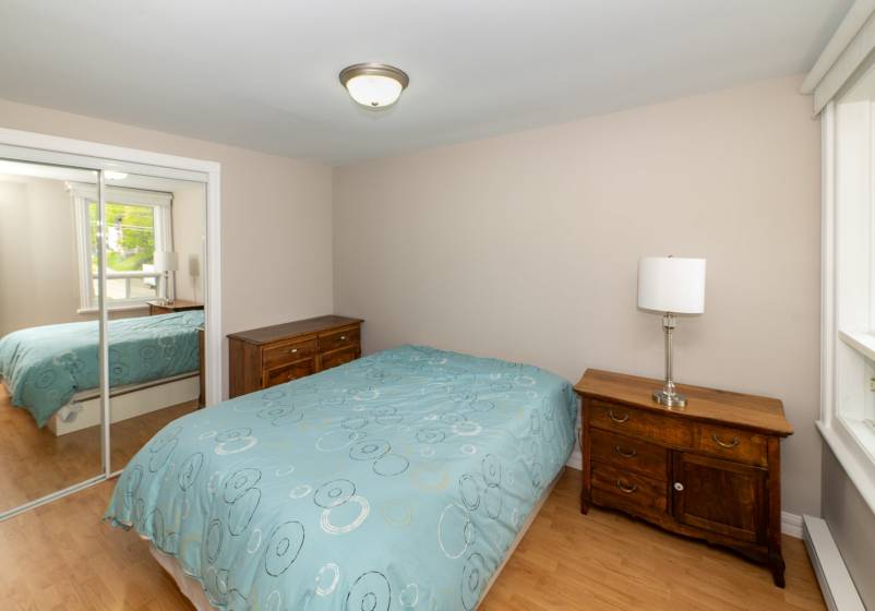 25 - Triplex à vendre, Petite-Rivière-Saint-François (Code - pr851, Charlevoix)