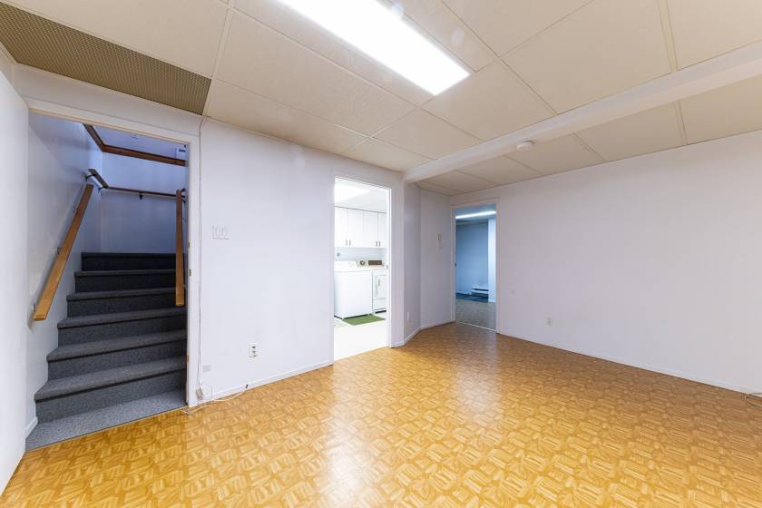 20 - Duplex for sale, Baie-Saint-Paul (Code - sp925, Charlevoix)