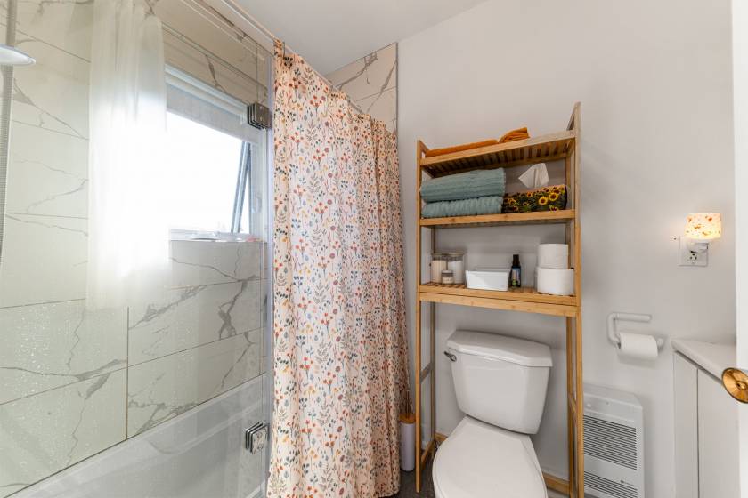 9 - Duplex for sale, Baie-Saint-Paul (Code - sp925, Charlevoix)