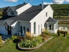 1 - House for sale, Baie-Saint-Paul (Code - sp939, Charlevoix)