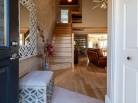 10 - House for sale, Baie-Saint-Paul (Code - sp939, Charlevoix)
