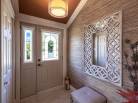 11 - House for sale, Baie-Saint-Paul (Code - sp939, Charlevoix)