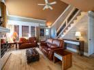 12 - House for sale, Baie-Saint-Paul (Code - sp939, Charlevoix)