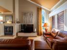 14 - House for sale, Baie-Saint-Paul (Code - sp939, Charlevoix)