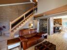 14 - Maison à vendre, Baie-Saint-Paul (Code - sp939, Charlevoix)