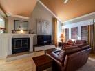 15 - House for sale, Baie-Saint-Paul (Code - sp939, Charlevoix)