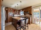 16 - House for sale, Baie-Saint-Paul (Code - sp939, Charlevoix)
