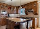 17 - House for sale, Baie-Saint-Paul (Code - sp939, Charlevoix)