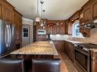 18 - House for sale, Baie-Saint-Paul (Code - sp939, Charlevoix)