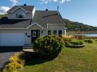2 - House for sale, Baie-Saint-Paul (Code - sp939, Charlevoix)