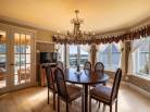 23 - Maison à vendre, Baie-Saint-Paul (Code - sp939, Charlevoix)