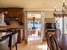 24 - Maison à vendre, Baie-Saint-Paul (Code - sp939, Charlevoix)