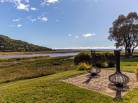 24 - House for sale, Baie-Saint-Paul (Code - sp939, Charlevoix)