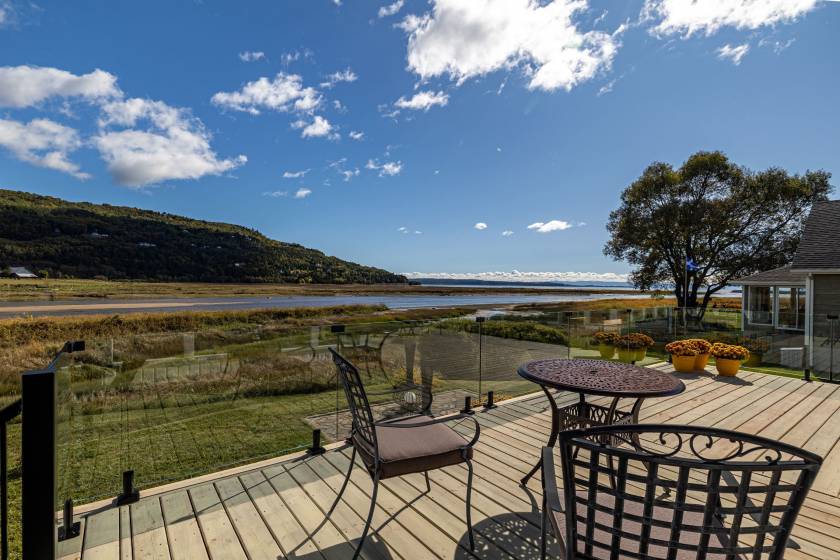 25 - House for sale, Baie-Saint-Paul (Code - sp939, Charlevoix)