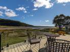 26 - Maison à vendre, Baie-Saint-Paul (Code - sp939, Charlevoix)