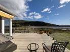 26 - House for sale, Baie-Saint-Paul (Code - sp939, Charlevoix)