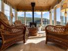 28 - House for sale, Baie-Saint-Paul (Code - sp939, Charlevoix)