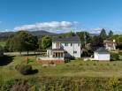 3 - House for sale, Baie-Saint-Paul (Code - sp939, Charlevoix)