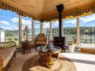 30 - House for sale, Baie-Saint-Paul (Code - sp939, Charlevoix)