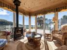 30 - Maison à vendre, Baie-Saint-Paul (Code - sp939, Charlevoix)