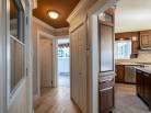 31 - House for sale, Baie-Saint-Paul (Code - sp939, Charlevoix)