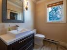33 - Maison à vendre, Baie-Saint-Paul (Code - sp939, Charlevoix)
