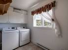 34 - Maison à vendre, Baie-Saint-Paul (Code - sp939, Charlevoix)