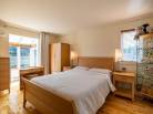 35 - Maison à vendre, Baie-Saint-Paul (Code - sp939, Charlevoix)