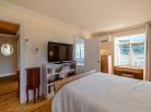 36 - House for sale, Baie-Saint-Paul (Code - sp939, Charlevoix)