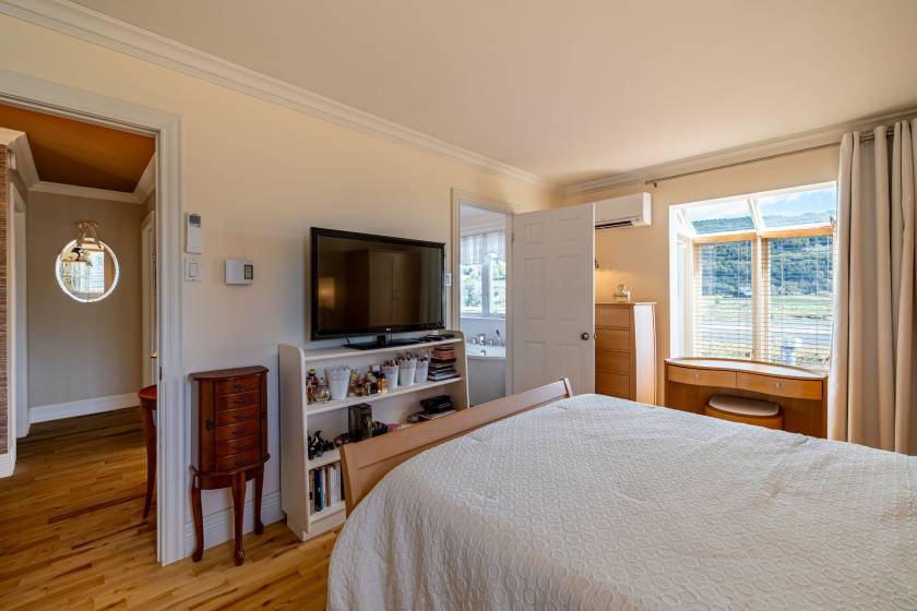36 - House for sale, Baie-Saint-Paul (Code - sp939, Charlevoix)