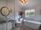 39 - Maison à vendre, Baie-Saint-Paul (Code - sp939, Charlevoix)