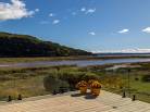4 - House for sale, Baie-Saint-Paul (Code - sp939, Charlevoix)