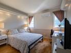 40 - House for sale, Baie-Saint-Paul (Code - sp939, Charlevoix)
