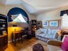 42 - House for sale, Baie-Saint-Paul (Code - sp939, Charlevoix)