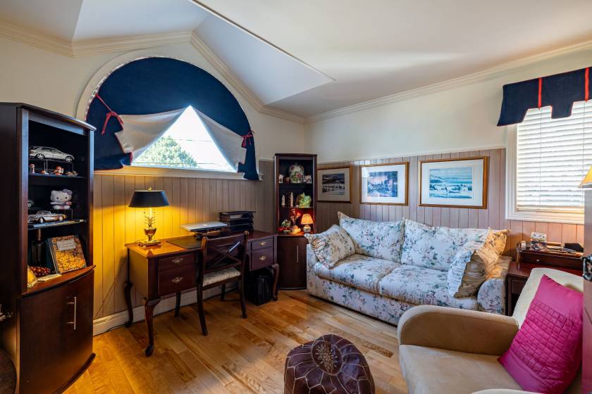 42 - House for sale, Baie-Saint-Paul (Code - sp939, Charlevoix)